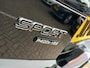 Land Rover Range Rover Sport 2.0 P400e HSE Dynamic/PANO-DAK/LEDER/CAMERA/NETTE STAAT!!