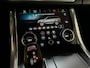 Land Rover Range Rover Sport 2.0 P400e HSE Dynamic/PANO-DAK/LEDER/CAMERA/NETTE STAAT!!