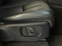 Land Rover Range Rover Sport 2.0 P400e HSE Dynamic/PANO-DAK/LEDER/CAMERA/NETTE STAAT!!