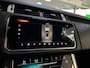 Land Rover Range Rover Sport 2.0 P400e HSE Dynamic/PANO-DAK/LEDER/CAMERA/NETTE STAAT!!
