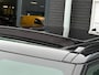 Land Rover Range Rover Sport 2.0 P400e HSE Dynamic/PANO-DAK/LEDER/CAMERA/NETTE STAAT!!