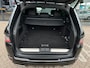 Land Rover Range Rover Sport 2.0 P400e HSE Dynamic/PANO-DAK/LEDER/CAMERA/NETTE STAAT!!