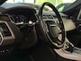 Land Rover Range Rover Sport 2.0 P400e HSE Dynamic/PANO-DAK/LEDER/CAMERA/NETTE STAAT!!