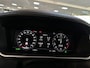 Land Rover Range Rover Sport 2.0 P400e HSE Dynamic/PANO-DAK/LEDER/CAMERA/NETTE STAAT!!