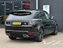 Land Rover Range Rover Sport 2.0 P400e HSE Dynamic/PANO-DAK/LEDER/CAMERA/NETTE STAAT!!