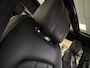 Land Rover Range Rover Sport 2.0 P400e HSE Dynamic/PANO-DAK/LEDER/CAMERA/NETTE STAAT!!