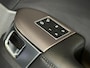 Land Rover Range Rover Sport 2.0 P400e HSE Dynamic/PANO-DAK/LEDER/CAMERA/NETTE STAAT!!