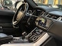 Land Rover Range Rover Sport 2.0 P400e HSE Dynamic/PANO-DAK/LEDER/CAMERA/NETTE STAAT!!