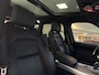 Land Rover Range Rover Sport 2.0 P400e HSE Dynamic/PANO-DAK/LEDER/CAMERA/NETTE STAAT!!