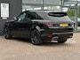 Land Rover Range Rover Sport 2.0 P400e HSE Dynamic/PANO-DAK/LEDER/CAMERA/NETTE STAAT!!