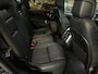 Land Rover Range Rover Sport 2.0 P400e HSE Dynamic/PANO-DAK/LEDER/CAMERA/NETTE STAAT!!