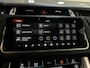 Land Rover Range Rover Sport 2.0 P400e HSE Dynamic/PANO-DAK/LEDER/CAMERA/NETTE STAAT!!