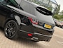 Land Rover Range Rover Sport 2.0 P400e HSE Dynamic/PANO-DAK/LEDER/CAMERA/NETTE STAAT!!