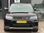 Land Rover Range Rover Sport 2.0 P400e HSE Dynamic/PANO-DAK/LEDER/CAMERA/NETTE STAAT!!