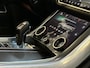 Land Rover Range Rover Sport 2.0 P400e HSE Dynamic/PANO-DAK/LEDER/CAMERA/NETTE STAAT!!
