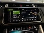 Land Rover Range Rover Sport 2.0 P400e HSE Dynamic/PANO-DAK/LEDER/CAMERA/NETTE STAAT!!