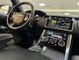 Land Rover Range Rover Sport 2.0 P400e HSE Dynamic/PANO-DAK/LEDER/CAMERA/NETTE STAAT!!