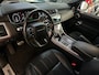 Land Rover Range Rover Sport 2.0 P400e HSE Dynamic/PANO-DAK/LEDER/CAMERA/NETTE STAAT!!