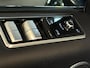 Land Rover Range Rover Sport 2.0 P400e HSE Dynamic/PANO-DAK/LEDER/CAMERA/NETTE STAAT!!