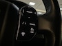 Land Rover Range Rover Sport 2.0 P400e HSE Dynamic/PANO-DAK/LEDER/CAMERA/NETTE STAAT!!