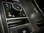 Land Rover Range Rover Sport 2.0 P400e HSE Dynamic/PANO-DAK/LEDER/CAMERA/NETTE STAAT!!