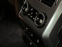 Land Rover Range Rover Sport 2.0 P400e HSE Dynamic/PANO-DAK/LEDER/CAMERA/NETTE STAAT!!