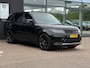Land Rover Range Rover Sport 2.0 P400e HSE Dynamic/PANO-DAK/LEDER/CAMERA/NETTE STAAT!!