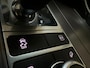 Land Rover Range Rover Sport 2.0 P400e HSE Dynamic/PANO-DAK/LEDER/CAMERA/NETTE STAAT!!
