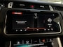 Land Rover Range Rover Sport 2.0 P400e HSE Dynamic/PANO-DAK/LEDER/CAMERA/NETTE STAAT!!