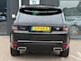 Land Rover Range Rover Sport 2.0 P400e HSE Dynamic/PANO-DAK/LEDER/CAMERA/NETTE STAAT!!