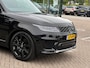 Land Rover Range Rover Sport 2.0 P400e HSE Dynamic/PANO-DAK/LEDER/CAMERA/NETTE STAAT!!