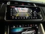 Land Rover Range Rover Sport 2.0 P400e HSE Dynamic/PANO-DAK/LEDER/CAMERA/NETTE STAAT!!