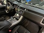 Land Rover Range Rover Sport 2.0 P400e HSE Dynamic/PANO-DAK/LEDER/CAMERA/NETTE STAAT!!