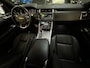 Land Rover Range Rover Sport 2.0 P400e HSE Dynamic/PANO-DAK/LEDER/CAMERA/NETTE STAAT!!