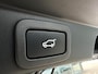 Land Rover Range Rover Sport 2.0 P400e HSE Dynamic/PANO-DAK/LEDER/CAMERA/NETTE STAAT!!