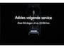 Volvo V60 2.0 B4 Ultimate Dark | PANORAMADAK | HEAD UP | STANDKACHEL | ACHTERBANKVERWARMING | 360 CAMERA | 20"