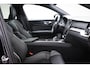 Volvo V60 2.0 B4 Ultimate Dark | PANORAMADAK | HEAD UP | STANDKACHEL | ACHTERBANKVERWARMING | 360 CAMERA | 20"