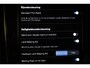 Volvo V60 2.0 B4 Ultimate Dark | PANORAMADAK | HEAD UP | STANDKACHEL | ACHTERBANKVERWARMING | 360 CAMERA | 20"