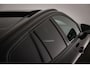 Volvo V60 2.0 B4 Ultimate Dark | PANORAMADAK | HEAD UP | STANDKACHEL | ACHTERBANKVERWARMING | 360 CAMERA | 20"