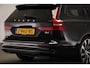 Volvo V60 2.0 B4 Ultimate Dark | PANORAMADAK | HEAD UP | STANDKACHEL | ACHTERBANKVERWARMING | 360 CAMERA | 20"