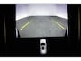 Volvo V60 2.0 B4 Ultimate Dark | PANORAMADAK | HEAD UP | STANDKACHEL | ACHTERBANKVERWARMING | 360 CAMERA | 20"