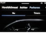 Volvo V60 2.0 B4 Ultimate Dark | PANORAMADAK | HEAD UP | STANDKACHEL | ACHTERBANKVERWARMING | 360 CAMERA | 20"