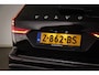 Volvo V60 2.0 B4 Ultimate Dark | PANORAMADAK | HEAD UP | STANDKACHEL | ACHTERBANKVERWARMING | 360 CAMERA | 20"