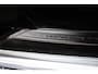 Volvo V60 2.0 B4 Ultimate Dark | PANORAMADAK | HEAD UP | STANDKACHEL | ACHTERBANKVERWARMING | 360 CAMERA | 20"