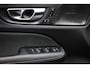 Volvo V60 2.0 B4 Ultimate Dark | PANORAMADAK | HEAD UP | STANDKACHEL | ACHTERBANKVERWARMING | 360 CAMERA | 20"