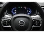 Volvo V60 2.0 B4 Ultimate Dark | PANORAMADAK | HEAD UP | STANDKACHEL | ACHTERBANKVERWARMING | 360 CAMERA | 20"