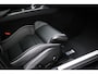 Volvo V60 2.0 B4 Ultimate Dark | PANORAMADAK | HEAD UP | STANDKACHEL | ACHTERBANKVERWARMING | 360 CAMERA | 20"