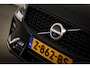 Volvo V60 2.0 B4 Ultimate Dark | PANORAMADAK | HEAD UP | STANDKACHEL | ACHTERBANKVERWARMING | 360 CAMERA | 20"
