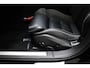 Volvo V60 2.0 B4 Ultimate Dark | PANORAMADAK | HEAD UP | STANDKACHEL | ACHTERBANKVERWARMING | 360 CAMERA | 20"
