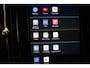 Volvo V60 2.0 B4 Ultimate Dark | PANORAMADAK | HEAD UP | STANDKACHEL | ACHTERBANKVERWARMING | 360 CAMERA | 20"